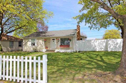 2804 W Everett Ave, Spokane, WA 99205 photo 1