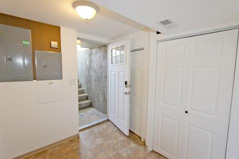 2804 W Everett Ave, Spokane, WA 99205 photo 20