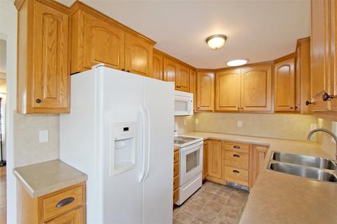 2804 W Everett Ave, Spokane, WA 99205 photo 10