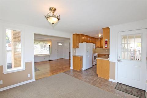 2804 W Everett Ave, Spokane, WA 99205 photo 8