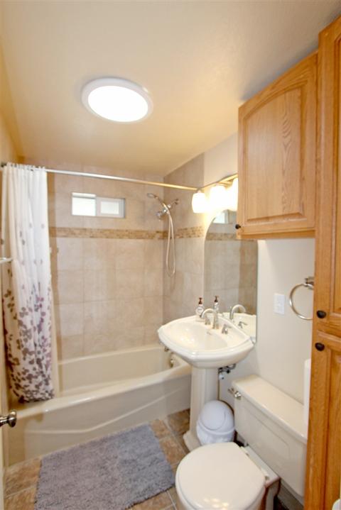 2804 W Everett Ave, Spokane, WA 99205 photo 13