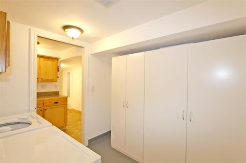 2804 W Everett Ave, Spokane, WA 99205 photo 17