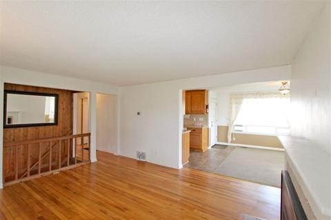 2804 W Everett Ave, Spokane, WA 99205 photo 7