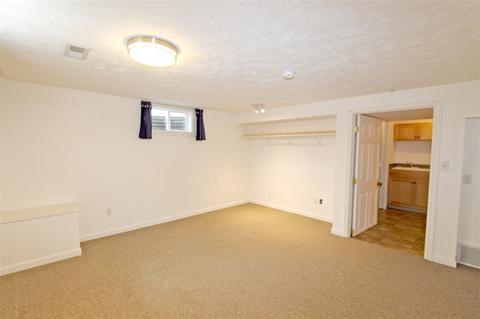 2804 W Everett Ave, Spokane, WA 99205 photo 15