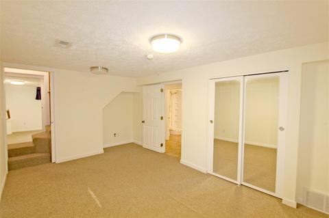 2804 W Everett Ave, Spokane, WA 99205 photo 19
