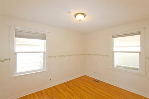 2804 W Everett Ave, Spokane, WA 99205 photo 14