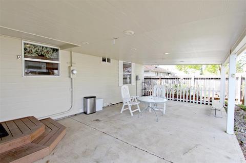 2804 W Everett Ave, Spokane, WA 99205 photo 5