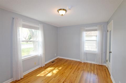 2804 W Everett Ave, Spokane, WA 99205 photo 12