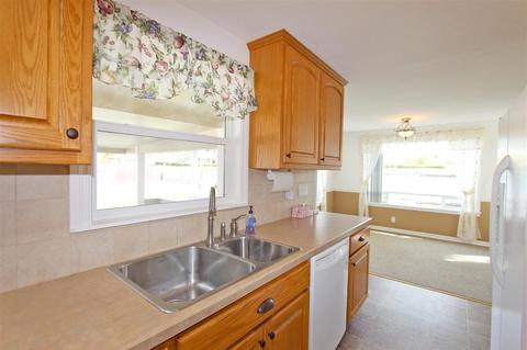 2804 W Everett Ave, Spokane, WA 99205 photo 11