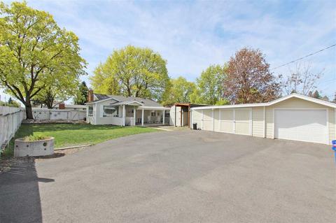 2804 W Everett Ave, Spokane, WA 99205 photo 2