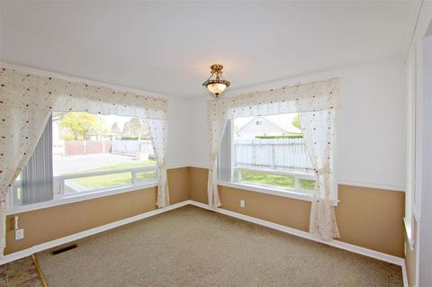 2804 W Everett Ave, Spokane, WA 99205 photo 9