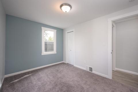 6908 E 4th Ave, Spokane Valley, WA 99212 photo 9