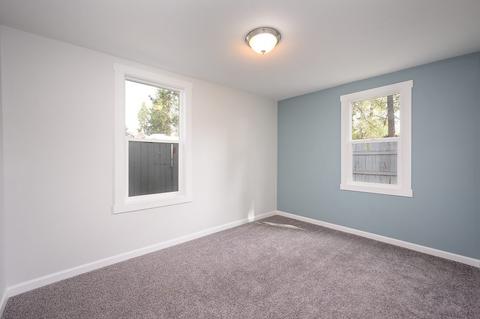 6908 E 4th Ave, Spokane Valley, WA 99212 photo 8