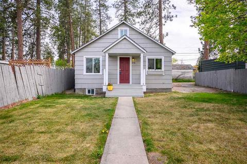 6908 E 4th Ave, Spokane Valley, WA 99212 photo 1