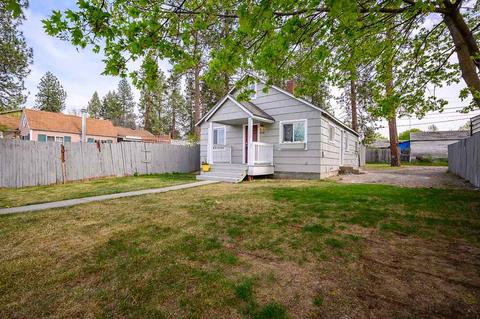 6908 E 4th Ave, Spokane Valley, WA 99212 photo 2