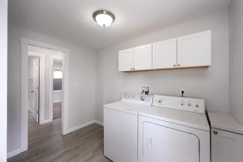 6908 E 4th Ave, Spokane Valley, WA 99212 photo 13