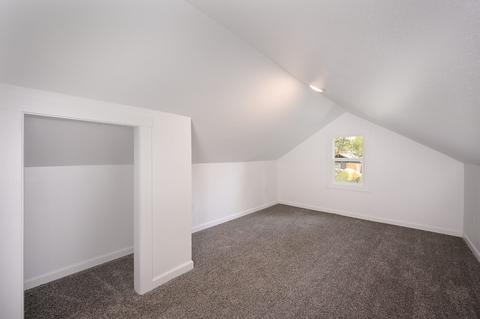 6908 E 4th Ave, Spokane Valley, WA 99212 photo 16