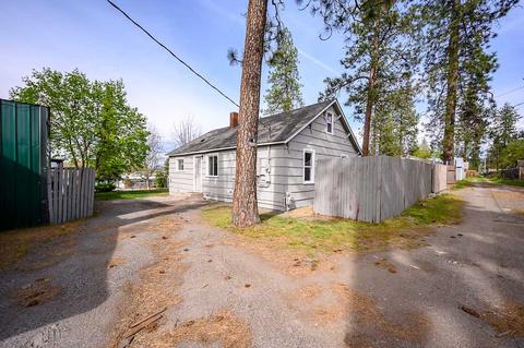 6908 E 4th Ave, Spokane Valley, WA 99212 photo 20