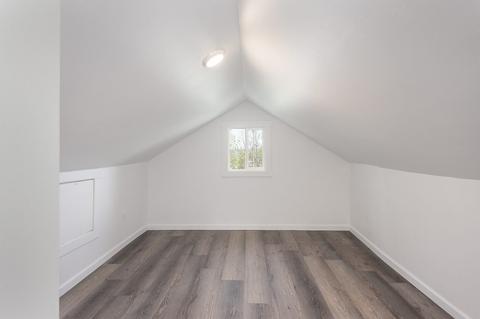 6908 E 4th Ave, Spokane Valley, WA 99212 photo 14