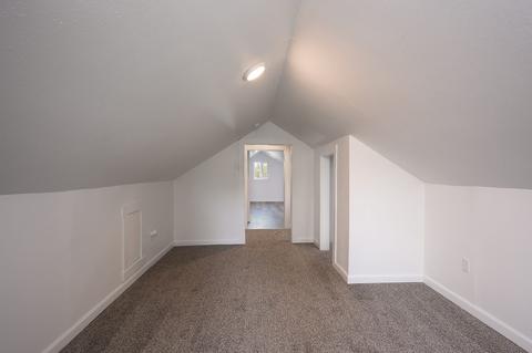 6908 E 4th Ave, Spokane Valley, WA 99212 photo 17