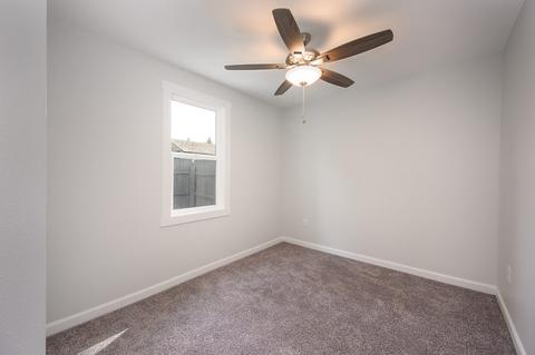 6908 E 4th Ave, Spokane Valley, WA 99212 photo 11