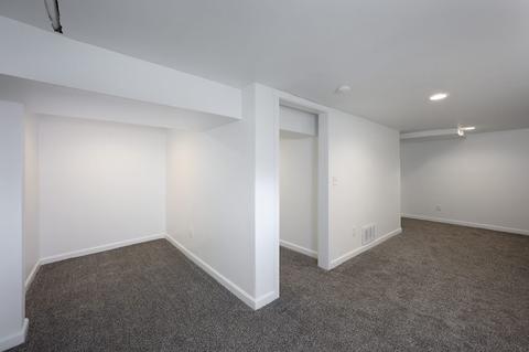 6908 E 4th Ave, Spokane Valley, WA 99212 photo 18