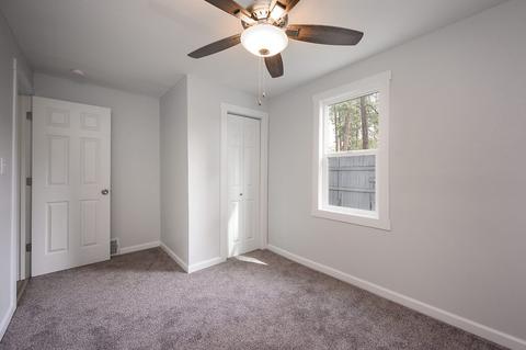 6908 E 4th Ave, Spokane Valley, WA 99212 photo 12