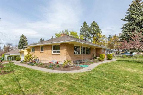 1007 E 43rd Ave, Spokane, WA 99203 photo 2
