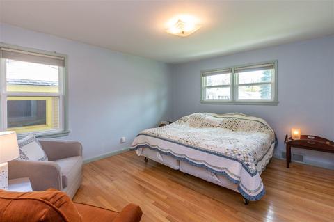 1007 E 43rd Ave, Spokane, WA 99203 photo 11