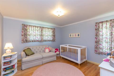 1007 E 43rd Ave, Spokane, WA 99203 photo 12