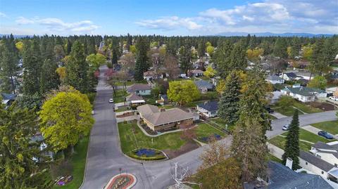 1007 E 43rd Ave, Spokane, WA 99203 photo 3