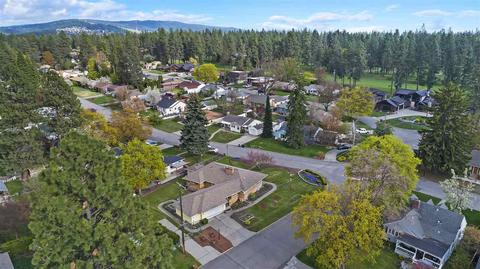 1007 E 43rd Ave, Spokane, WA 99203 photo 4