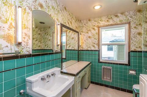 1007 E 43rd Ave, Spokane, WA 99203 photo 13