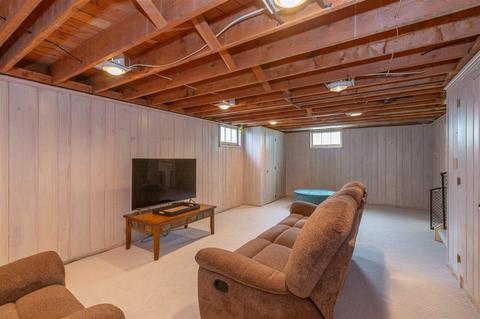 1007 E 43rd Ave, Spokane, WA 99203 photo 15
