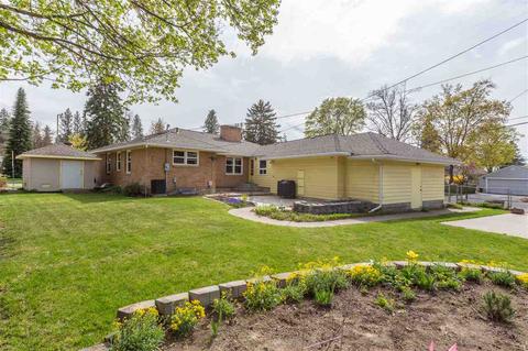 1007 E 43rd Ave, Spokane, WA 99203 photo 19