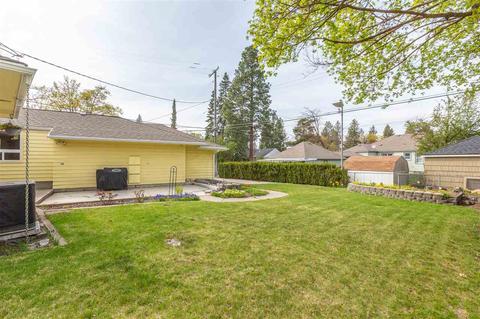 1007 E 43rd Ave, Spokane, WA 99203 photo 20