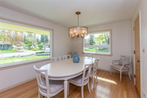 1007 E 43rd Ave, Spokane, WA 99203 photo 7