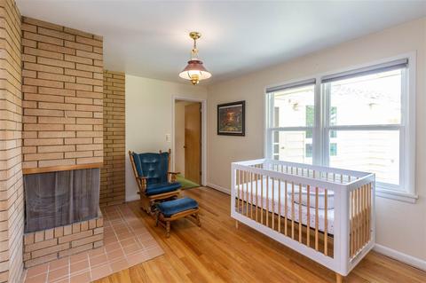 1007 E 43rd Ave, Spokane, WA 99203 photo 10