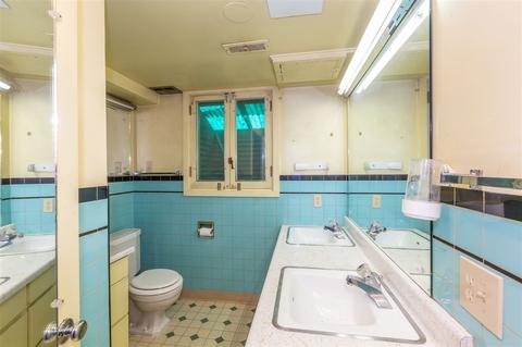 1007 E 43rd Ave, Spokane, WA 99203 photo 18