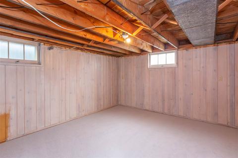 1007 E 43rd Ave, Spokane, WA 99203 photo 17