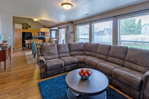 13005 E 39th Ln, Spokane Valley, WA 99206 photo 9