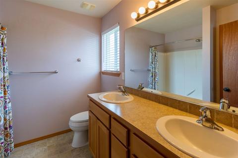13005 E 39th Ln, Spokane Valley, WA 99206 photo 15