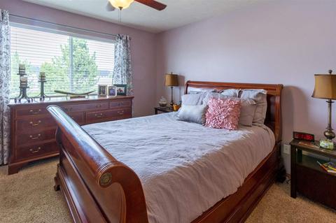 13005 E 39th Ln, Spokane Valley, WA 99206 photo 13