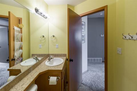 13005 E 39th Ln, Spokane Valley, WA 99206 photo 12