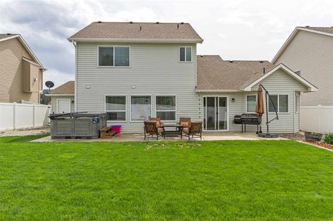 13005 E 39th Ln, Spokane Valley, WA 99206 photo 19