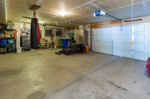 13005 E 39th Ln, Spokane Valley, WA 99206 photo 16
