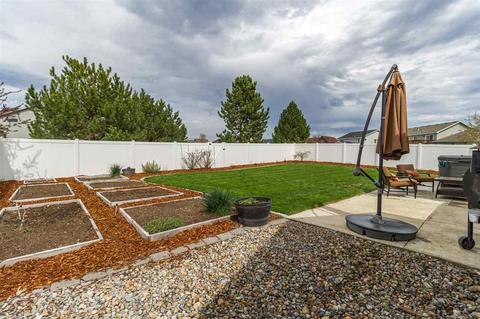 13005 E 39th Ln, Spokane Valley, WA 99206 photo 20