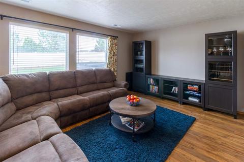 13005 E 39th Ln, Spokane Valley, WA 99206 photo 10