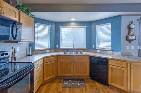 13005 E 39th Ln, Spokane Valley, WA 99206 photo 6