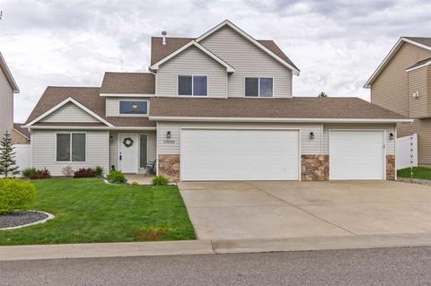 13005 E 39th Ln, Spokane Valley, WA 99206 photo 1